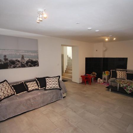 Apartmány Amália Piest'any Exterior foto