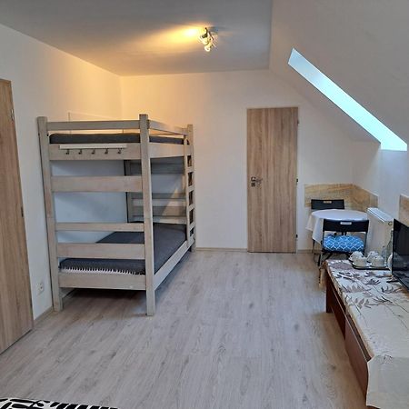 Apartmány Amália Piest'any Exterior foto