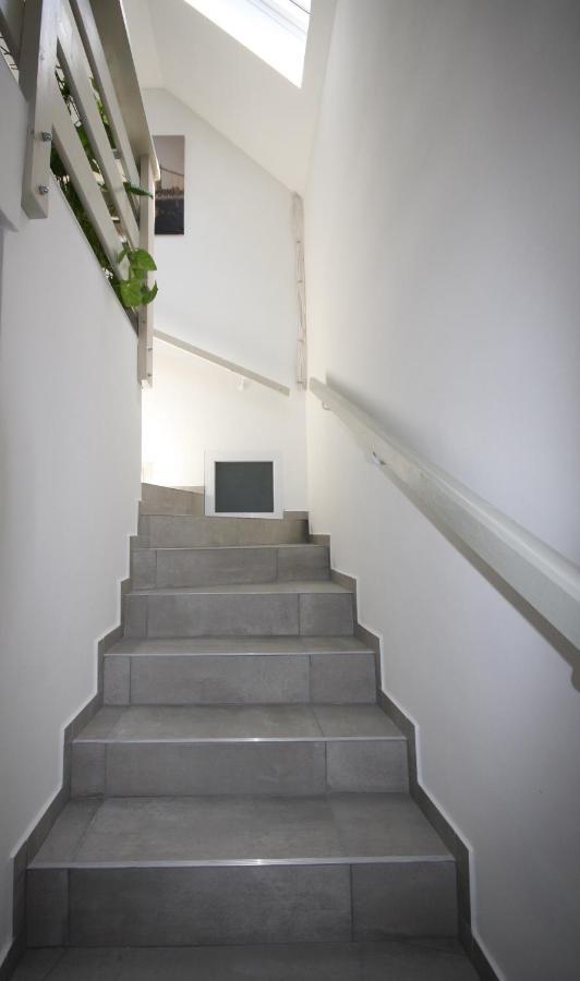 Apartmány Amália Piest'any Exterior foto
