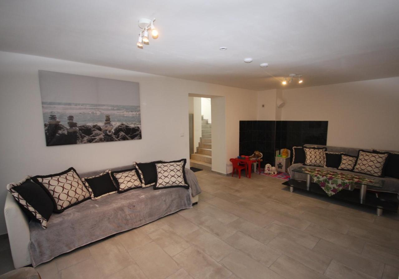 Apartmány Amália Piest'any Exterior foto