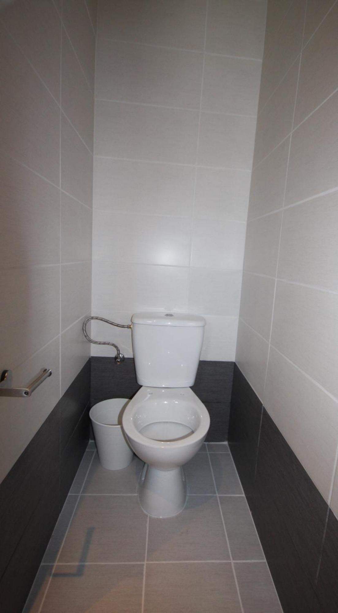 Apartmány Amália Piest'any Exterior foto