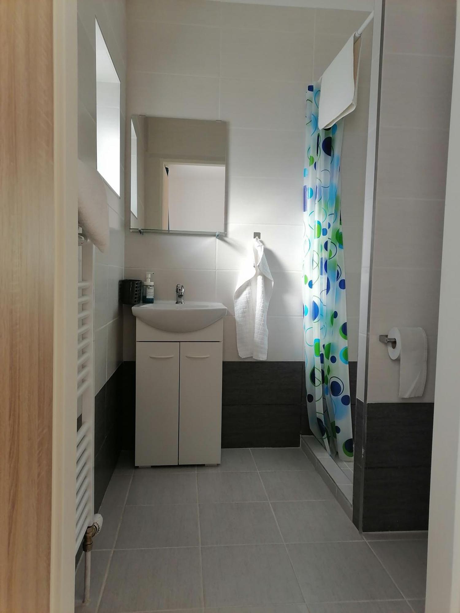 Apartmány Amália Piest'any Exterior foto