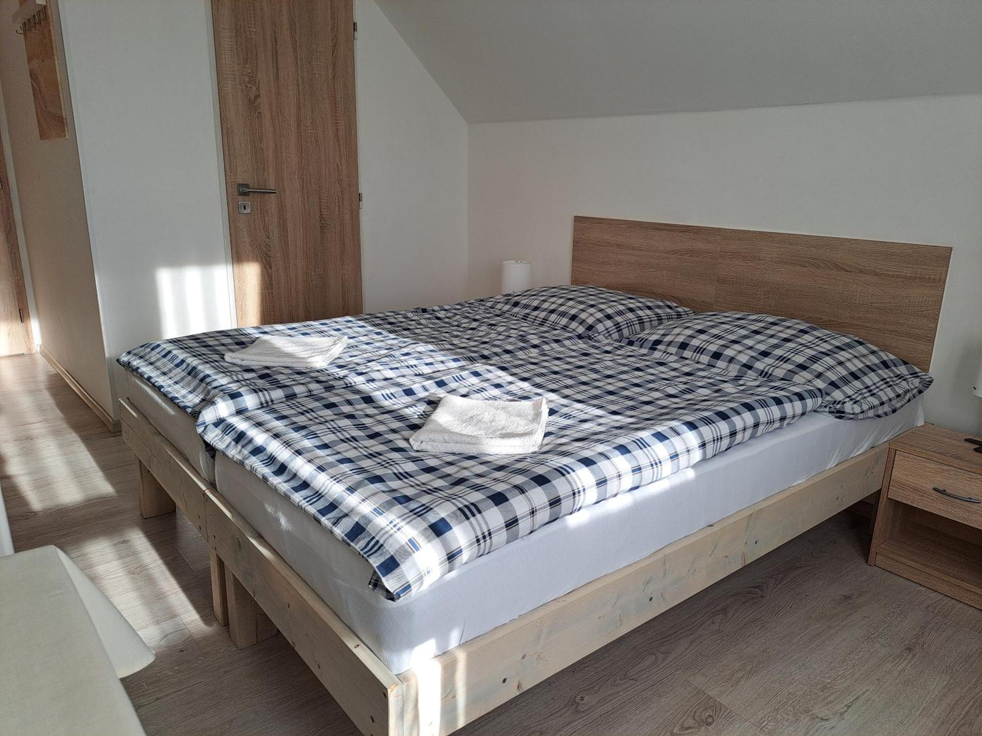 Apartmány Amália Piest'any Exterior foto